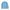 ZARA Casual Sweater Pria blue photo 1