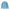 ZARA Casual Sweater Pria blue photo 2