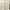 Coquette Pakaian adat Evening dress Wanita cream photo 2