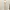 Coquette Pakaian Adat Evening Dress Wanita Cream
