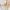 Coquette Pakaian adat Evening dress Wanita cream photo 4