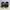 Adidas Sportswear Casual Sneakers Pria black photo 4