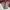 Champion Streetwear Casual Casual pants Pria tan photo 4