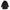 Uniqlo Vintage Casual Parka Pria black photo 4