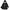 Uniqlo Vintage Casual Parka Pria Black