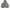 Evisu Streetwear Y2K Hoody Pria gray photo 2