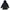 Uniqlo Vintage Casual Parka Pria black photo 1