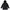 Uniqlo Vintage Casual Parka Pria Black