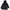 Uniqlo Vintage Casual Parka Pria black photo 2