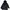 Uniqlo Vintage Casual Parka Pria Black