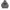 Puma Streetwear Y2K Hoody Pria gray photo 1