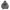 Puma Streetwear Y2K Hoody Pria Gray