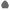 Puma Streetwear Y2K Hoody Pria gray photo 2