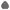 Puma Streetwear Y2K Hoody Pria Gray