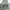 Puma Streetwear Y2K Hoody Pria gray photo 3
