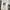 Puma Streetwear Y2K Hoody Pria gray photo 5