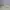 Nike Skater Casual Sneakers Pria green gray photo 1