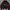 Nike Y2K Casual Windbreaker Pria navy red photo 1