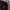 Nike Y2K Casual Windbreaker Pria navy red photo 3