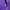 Champion Streetwear Sportswear Hoody Wanita purple photo 4