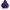Champion Streetwear Sportswear Hoody Wanita purple photo 1
