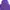 Champion Streetwear Sportswear Hoody Wanita purple photo 3