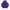 Champion Streetwear Sportswear Hoody Wanita purple photo 2