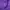 Champion Streetwear Sportswear Hoody Wanita purple photo 5