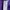 Champion Streetwear Sportswear Hoody Wanita purple photo 6