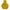 Pancoat Streetwear Y2K Hoody Pria Yellow