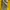 Pancoat Streetwear Y2K Hoody Pria yellow photo 8