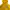 Pancoat Streetwear Y2K Hoody Pria yellow photo 3