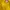 Pancoat Streetwear Y2K Hoody Pria yellow photo 5