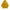 Pancoat Streetwear Y2K Hoody Pria yellow photo 2