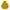 Pancoat Streetwear Y2K Hoody Pria Yellow