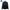 Adidas Sportswear Casual Track jacket Pria black photo 1