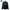 Adidas Sportswear Casual Track Jacket Pria Black
