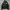 Adidas Casual Track jacket Pria silver black photo 1