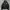 Adidas Casual Track Jacket Pria Silver Black
