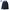 Hummel Streetwear Casual Windbreaker Pria navy photo 1