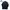 Hummel Streetwear Casual Windbreaker Pria navy photo 3