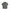 Minimalist Casual Polo shirt Pria green photo 1