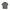 Minimalist Casual Polo Shirt Pria Green