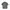 Minimalist Casual Polo shirt Pria green photo 2