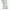 Pomelo Coquette Casual Midi dress Wanita green photo 1