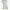 Pomelo Coquette Casual Midi Dress Wanita Green