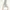 Pomelo Coquette Casual Midi dress Wanita green photo 2