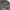 LMC Casual Sweater Pria multicolor photo 2