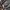 LMC Casual Sweater Pria multicolor photo 4