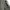 LMC Casual Sweater Pria multicolor photo 3